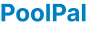 div (1)