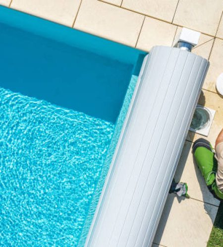 istockphoto 1296170978 612x612